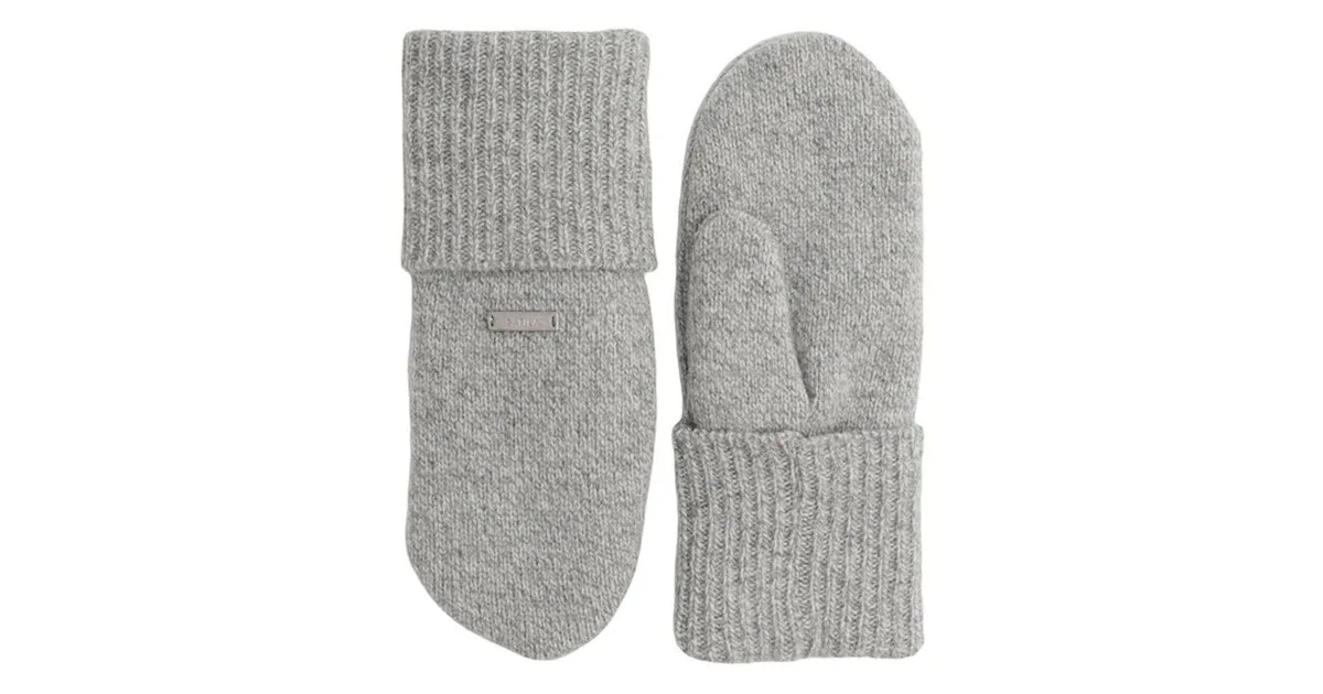 Sätila Rede Mitts