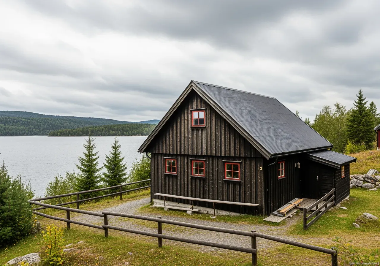 Jodhpurs i gummi och neopren