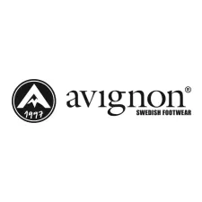Avignon logo