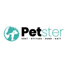 Petster logo