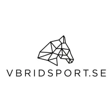 VB Ridsport logo