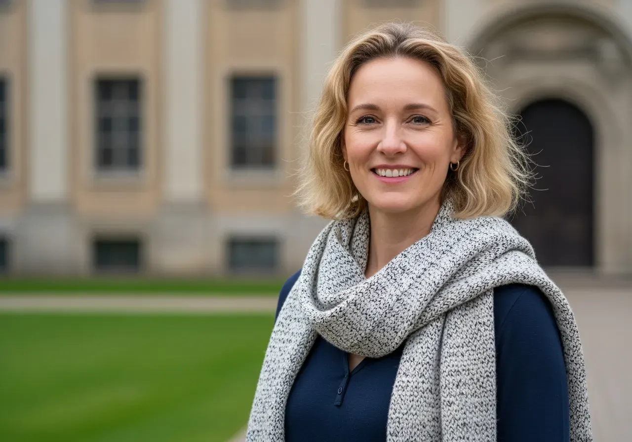 Beaniemössor utan kant för nybörjare