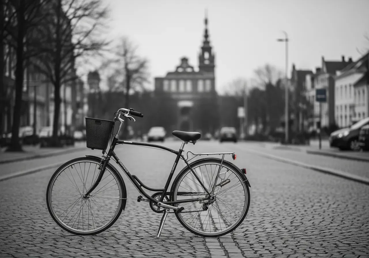 Mössor för vinter och vardag
