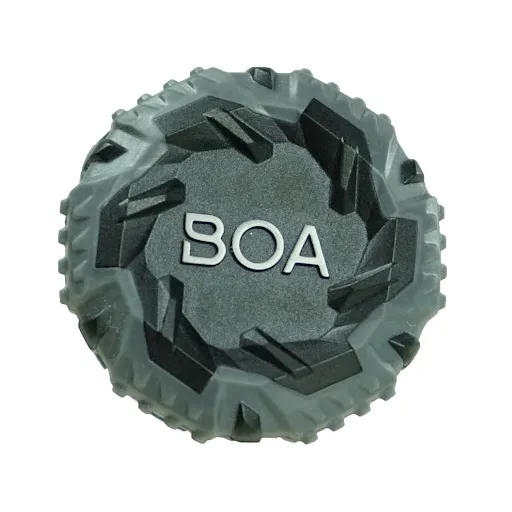 BOA. Mekanism inkl ratt. Grå.