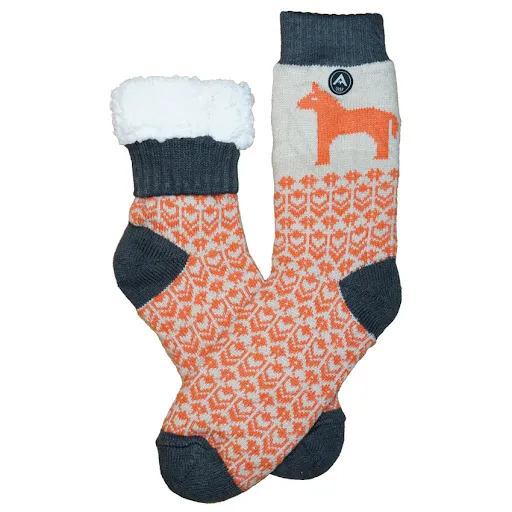 Heat Max | Dala Häst 39-46