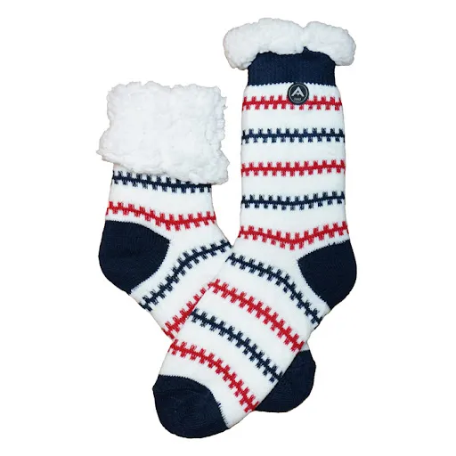 Heat Max | Fisherman 36-41