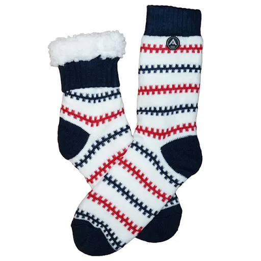 Heat Max | Fisherman 39-46