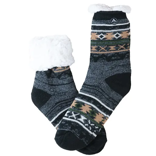 Heat Max | Gul stjärna 36-41