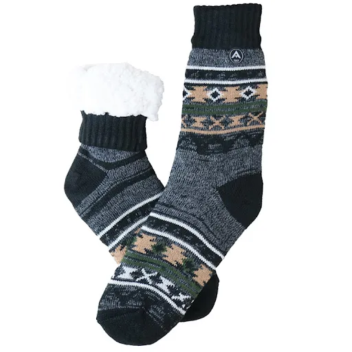 Heat Max | Gul stjärna 39-46