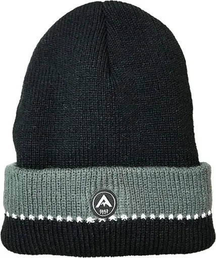 Heat Max mössa unisex