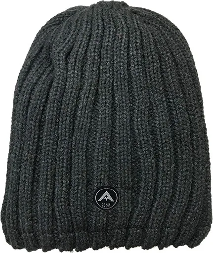 Heat Max mössa unisex