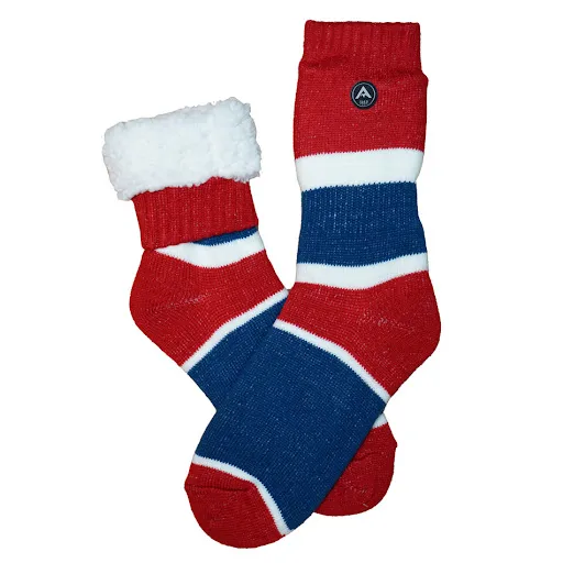 Heat Max Norway | Flag Line 39-46