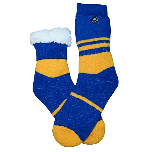 Heat Max | Sweden Flag Line 39-46