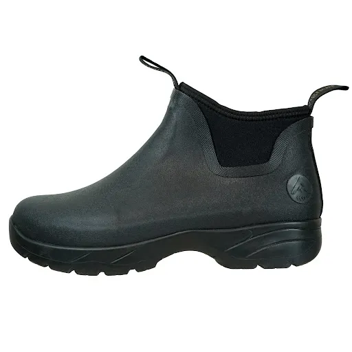 Hobart | Jodhpurs gummi/neopren