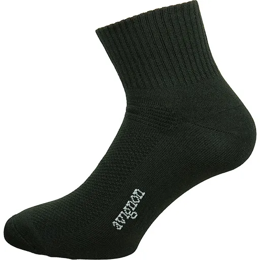 Running Basic double layer | Träningsstrumpa mot skavsår