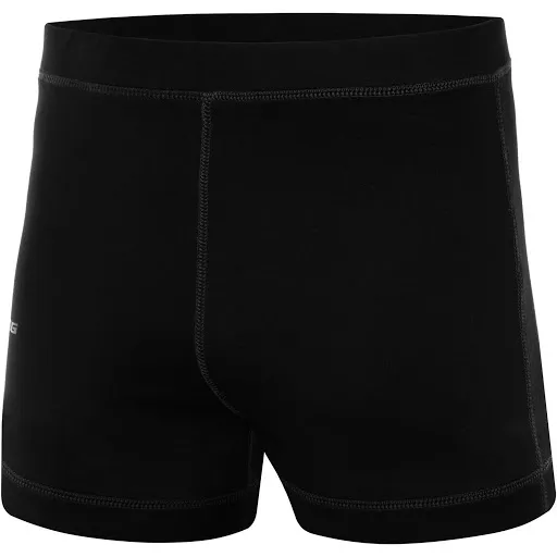 Underwear Linus (Man Boxer Shorts)