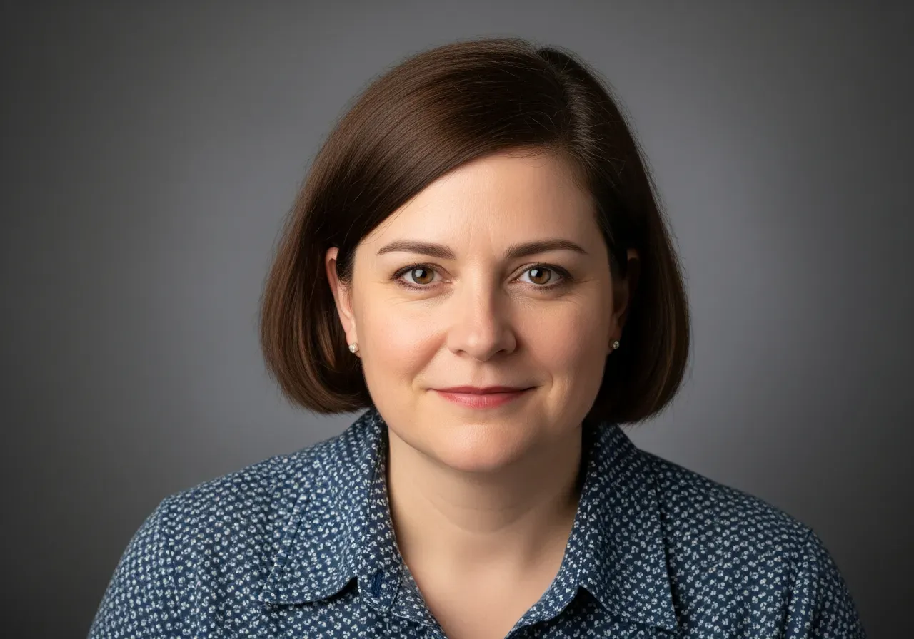 stövlar med fotvalvsstöd