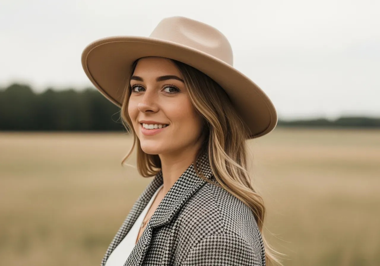 Stabila stövlar med rätt skaft