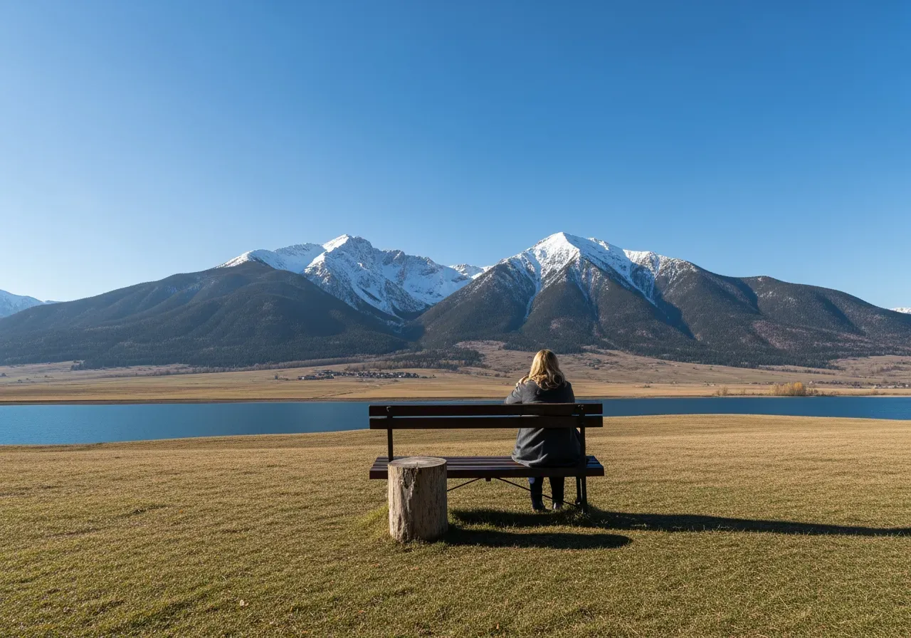  stötdämpning guide