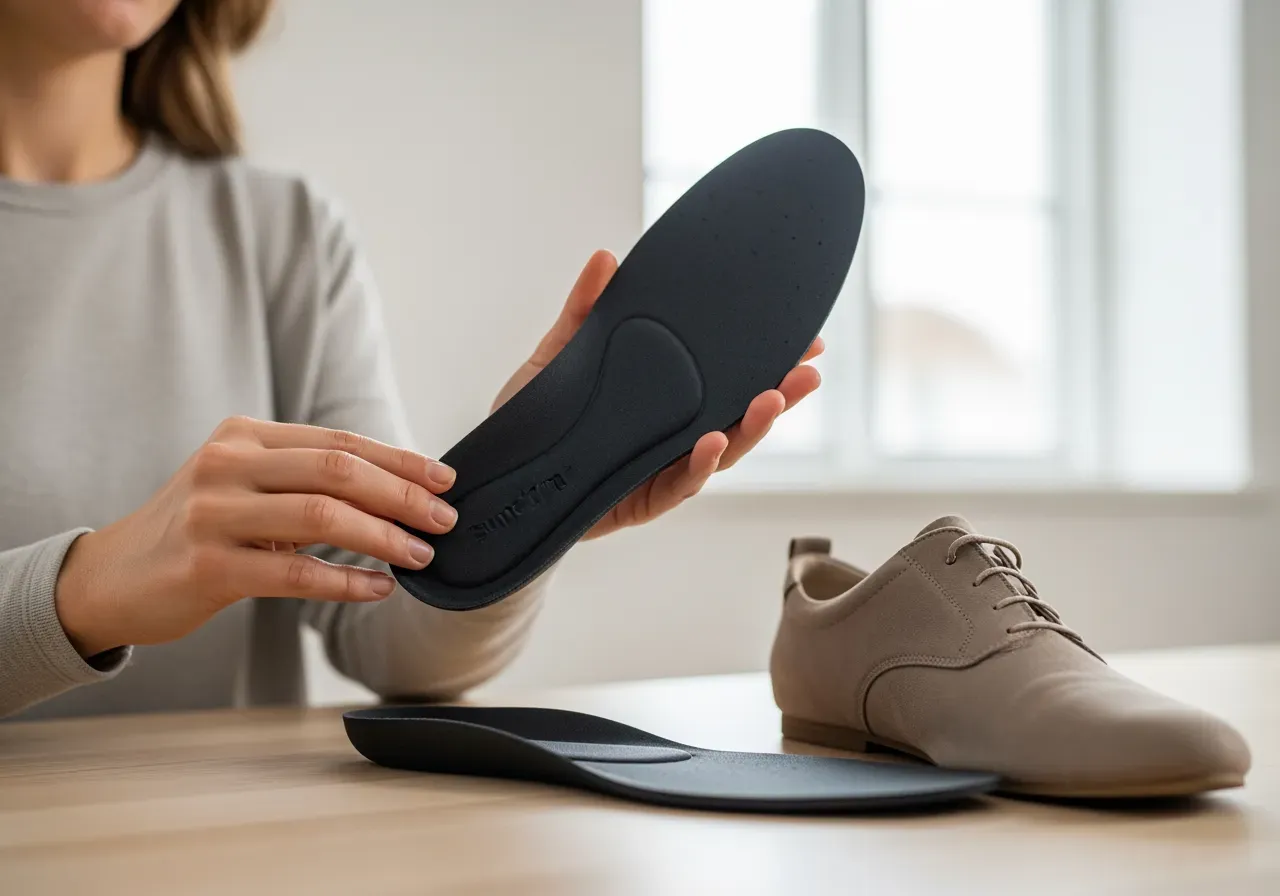 Sumatra-sulor för passform och användning