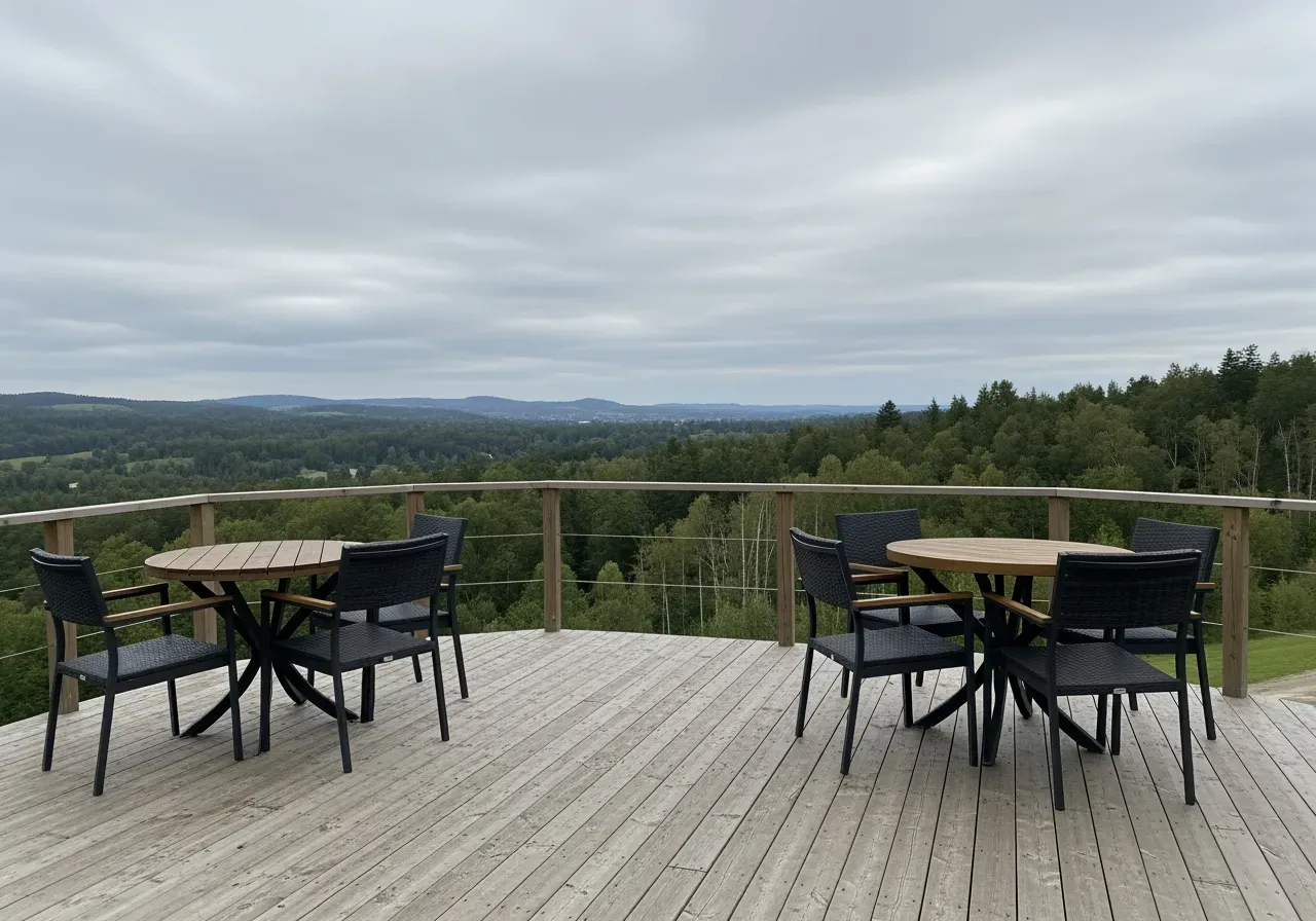 Skötsel av Sumatra-sulor hemma