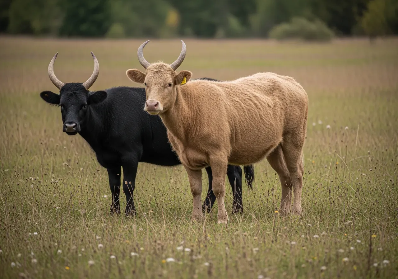Välja benlängd på boxerkalsonger herr