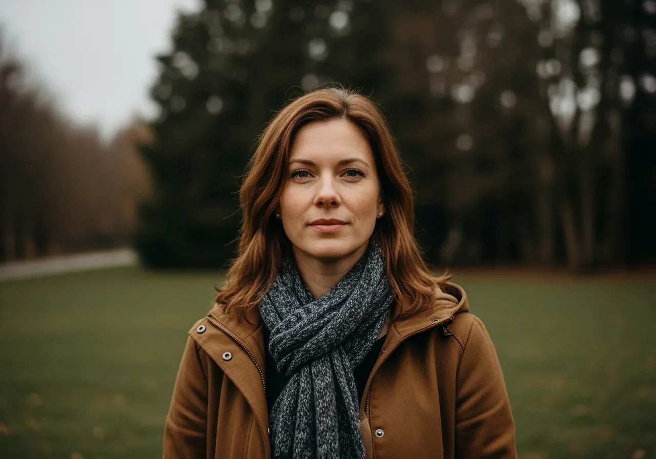 Långa boxerkalsonger för skavskydd