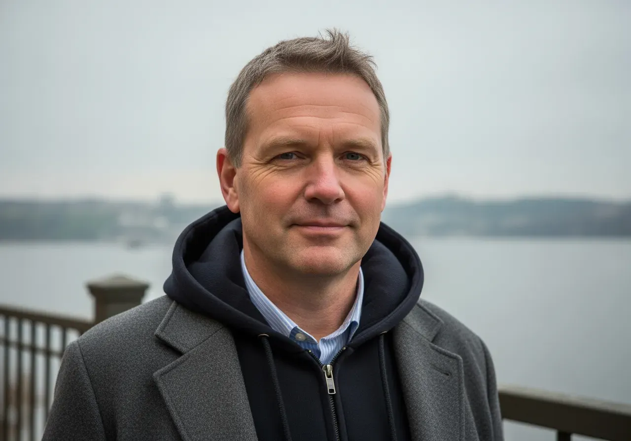 Material i t-tröja för olika behov