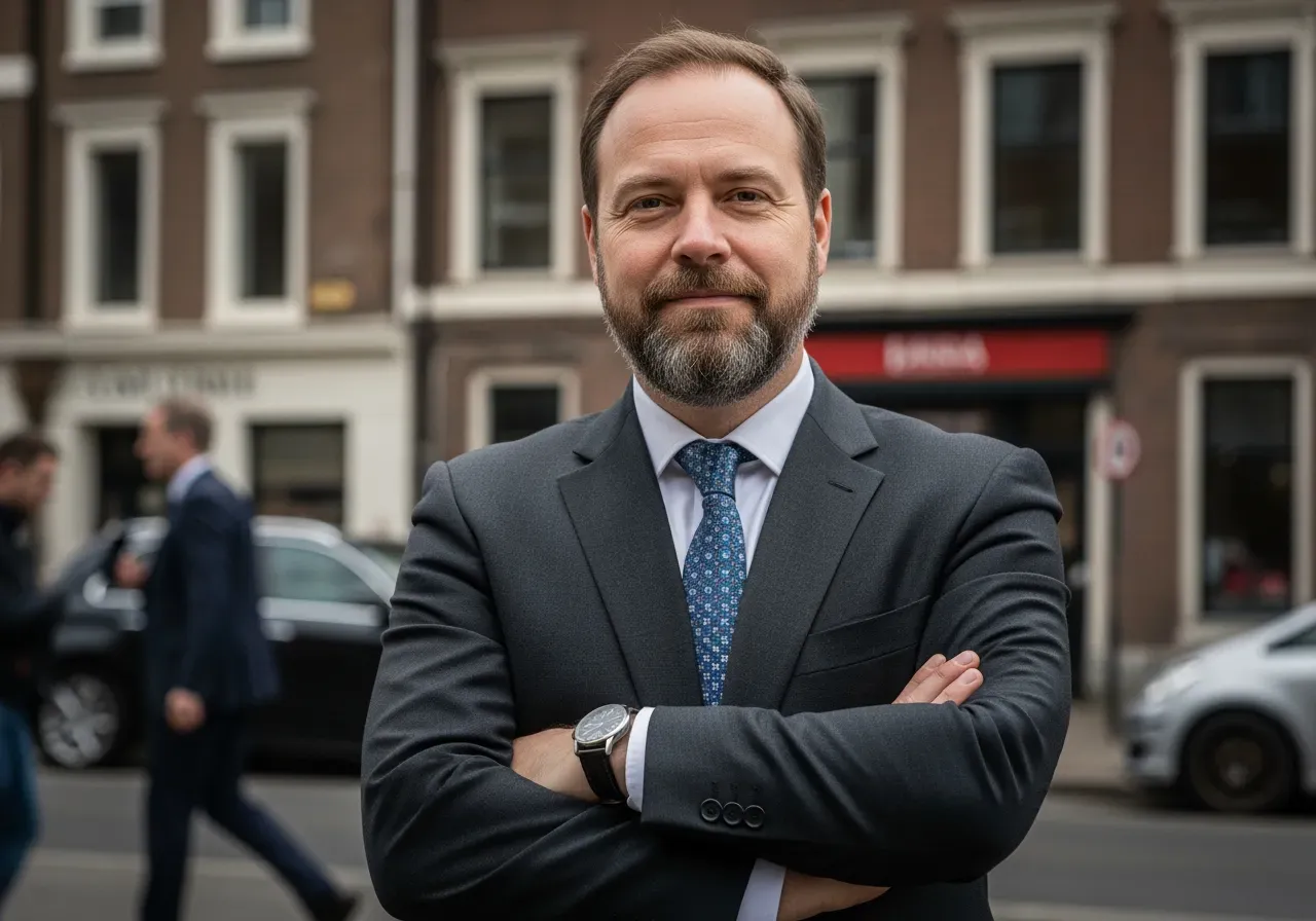 Detaljer på mysbyxor och passform