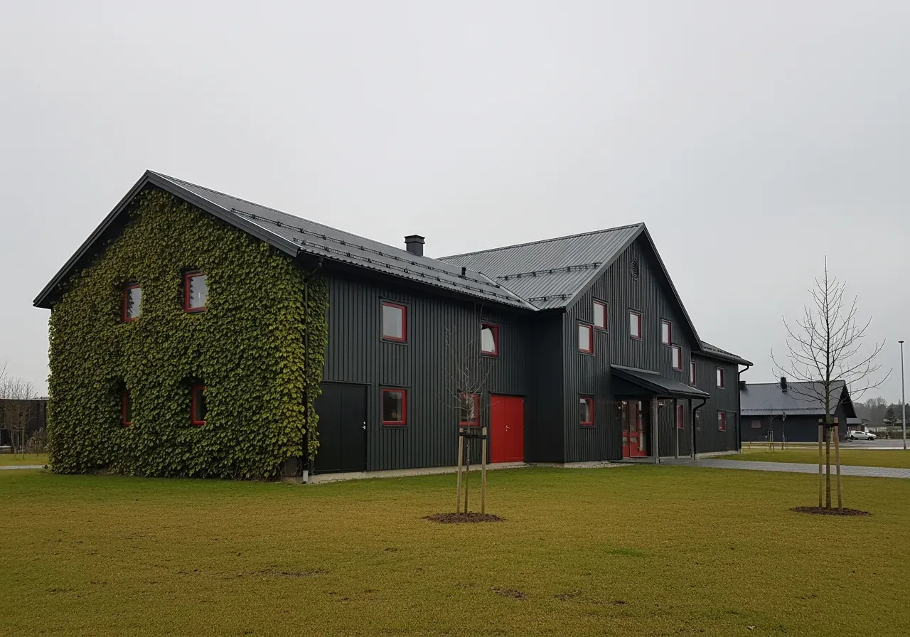 Storleksguide för mjukisbyxor